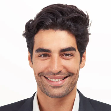 Cohen R.