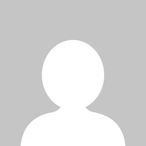Picture of pj@boomerangbiz.co